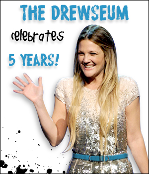 5 years!