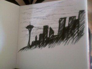 seattle